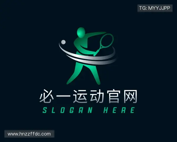 知道必一运动官网